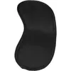 Ouch! Masque Satin Naughty Pleasure