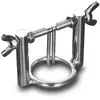 Shots - Steel Triune - Vice Grip Urethral Stretcher