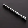 Shots - Steel Rider Juwelen Plug