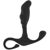 SHOTS Toys No.27 - Prostate Massager - Black