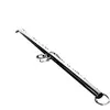 Shots - Steel Triune - Adjustable Spreader Bar
