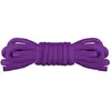 Shots - Ouch! Japans Mini Touw - 1,5 m purple