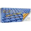 Pharmquests BLUE MELLOW 10 CÁPSULAS