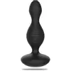ElectroShock ElectroShock E-Stim Buttplug