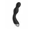 ElectroShock ElectroShock E-Stim G-Spot Vibrator
