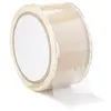 Ouch! Bondage Tape - Transparent