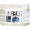 Fist It Extra Thick Eau 500mL  