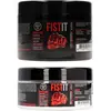 Pharmquest Powder Lube - 16.2 oz / 460 gr
