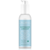 Loveline by Shots Waterbased Glijmiddel - 5.1 fl oz / 150 ml