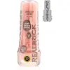 RealRock Easy Rider - Pussy Masturbator - Flesh