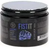 Fistit Extra Thick Lubricant - 17 fl oz / 500 ml