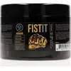 FIST ITShots - Fist It Numbing Lubricant - 17 fl oz / 500 ml