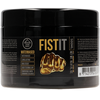 FIST ITShots - Fist It Waterbased Lubricant - 17 fl oz / 500 ml