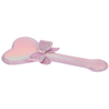 Paddle Paris 28cm Rose  
