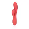 Loveline Vibromasseur Rabbit Point G Ultra Doux
