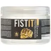 Pharmquests Fisting Glijmiddel 500 ml