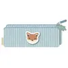 Little Dutch etui Forest Friends - schooletui - Bambolino Toys