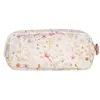 Little Dutch etui Fairy Garden - schooletui - Bambolino Toys