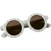 Little Dutch Lunettes de soleil Fresh Greens