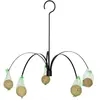 Best for Birds Voederhanger palmvorm hangend mezenbollen