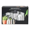 Coffret Arrosage plantes intérieures