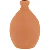 Esschert Design Arrosoir Chantepleure Terre Cuite