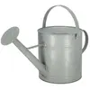 Esschert's Garden Arrosoir en zinc patiné Hull