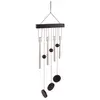 Décorations d'extérieur : Windchime recht