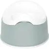 Bébé-Jou Grow Potty Sky Green