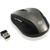 Conceptronic Lounge Collection C08-269 - souris - 2.4 GHz