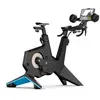 Tacx Vélo D´appartement Neo Bike Plus