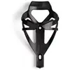 Porte Bidon Tacx Deva Noir