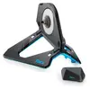Garmin Tacx T2875 xx NEO 2T Smart Fietstrainer - Direct drive - 2200 watt