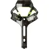 Tacx Ciro Porte-bouteilles, taille unique