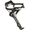 Tacx Ciro Porte-Bouteilles, Mixte Adulte, Blanc, Taille Unique