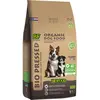 Biofood Organic - Biologisch Hondenvoer - Kip - 8 kg - NL-BIO-01