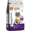 Biofood BF Petfood Kattenvoer Sensitive Graanvrij 1,5 kg