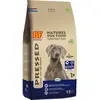 BF Petfood Croquettes pressées Agneau sans gluten pour chiens Biofood - 13,5KG