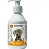 Biofood Vloeibaar Schapenvet - Hond - Voedingssupplement - 250 ml