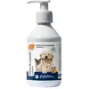 Biofood Huile de Saumon Chien et Chat 250ml
