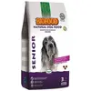 Biofood BF Petfood Croquettes Senior pour chien 3kg