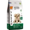 Biofood BF Petfood Croquettes Puppy pour chiot 3kg