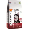 12,5kg Biofood High Energy - Croquettes pour chien