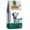 Biofood BF Petfood Croquettes Diner pour chien 3kg