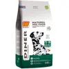 10kg Biofood Diner - Croquettes pour chien