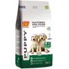 BF Petfood 12,5kg Biofood Puppy - Croquettes pour chien