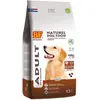 12,5kg Biofood Adult - Croquettes pour chien