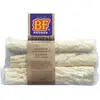 Biofood Kaantjes Hondensnack - Kauwsnack - small - 13 cm - 3 Stuks