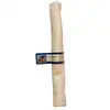 Biofood Bf Dental Rol Rund - Hondensnacks - Large Ca. 190 G