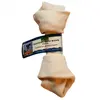 Biofood knoop - hond - kauwsnack - small